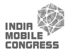 House Technologies | Indigenous Drone Solutions for Defense & Agriculture