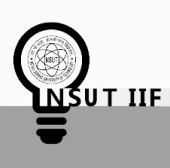 House Technologies | Indigenous Drone Solutions for Defense & Agriculture