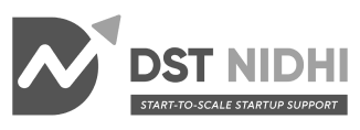 House Technologies | Indigenous Drone Solutions for Defense & Agriculture